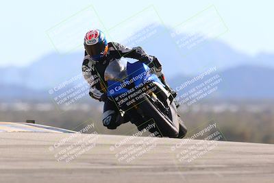 media/Jan-13-2024-SoCal Trackdays (Sat) [[9c032fe5aa]]/Turn 9 (120pm)/